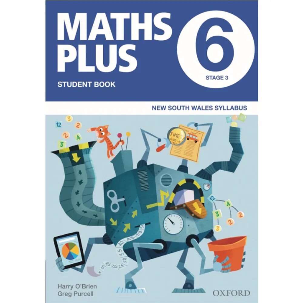 Students book 6. Oxford Mathematics 3 student's book. Oxford Math year 6. Math 94🍑. Assessment book 9.