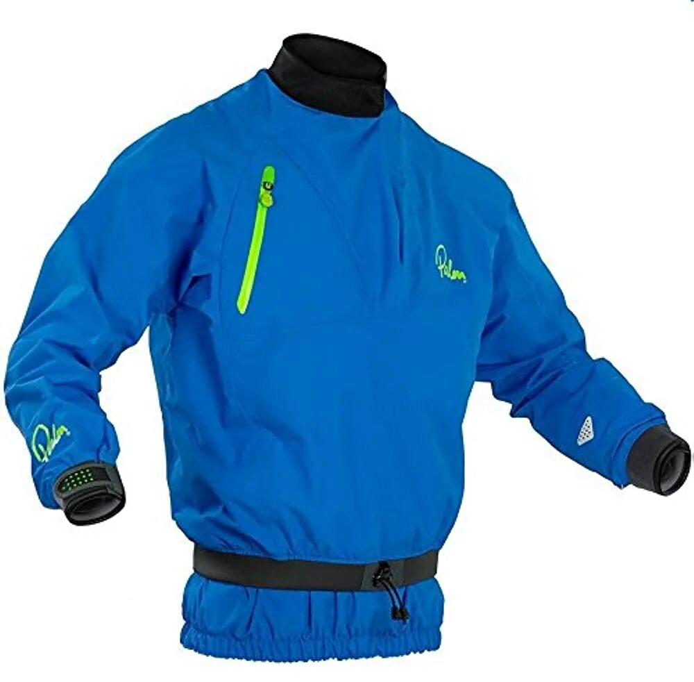 Mistral anorak jacket. Одежда для каякинга NRS. Куртка для туринга на каяке. Одежда вода защита. Одежда с водяной структурой.