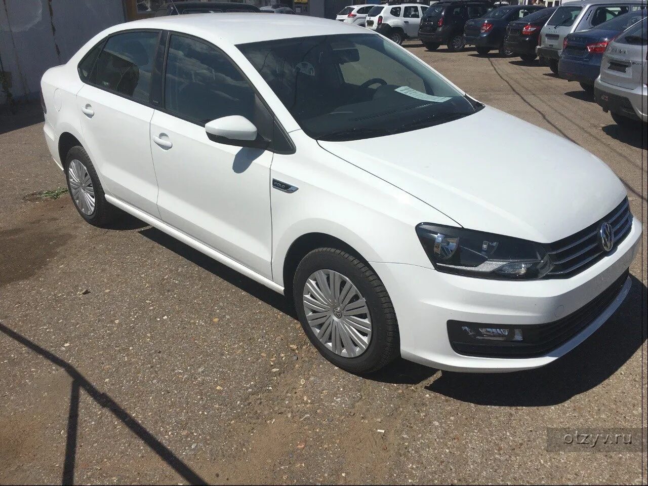 Vw polo отзывы. Polo 2018. Поло 2018. Фольксваген поло 2018 Модельный ряд. Поло Фольксваген 2018 отзывы.