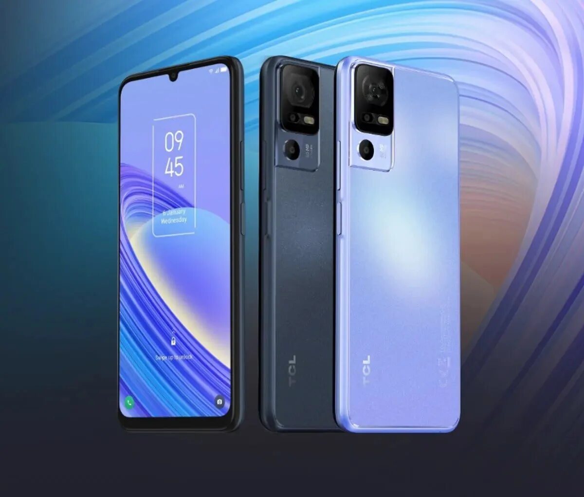 Tcl 40r. Tcl 40 смартфон. смартфоны 2025. картинка на телефон новинки 2025. honor линейка смартфонов.