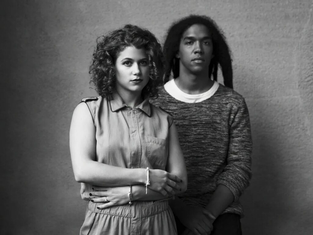 бронвин гриффин electric youth. Electric youth. Electric youth 2021. College & electric youth. Electric youth (official).