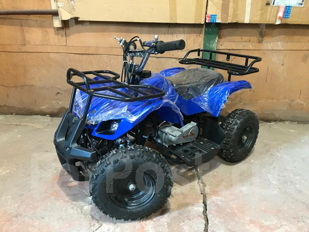 Grizzly 49cc. Квадроцикл гризли 50. Гризли 50. Квадроцикл гризли 50 размеры. Детский квадроцикл гризли 50.