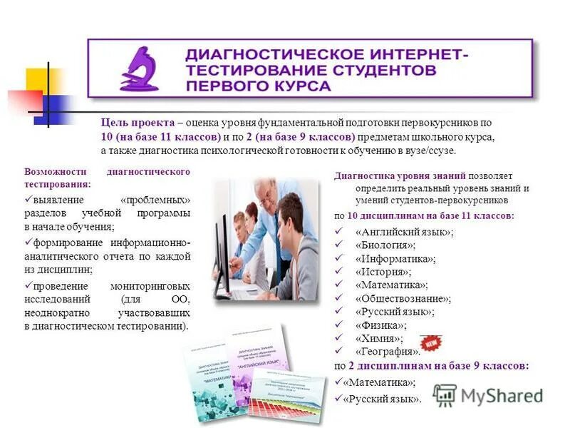 тесты по философии с ответами для студентов заочного отделения. экономическая теория ответы на тесты синергия. тест по истории с ответами для студентов. вопросы по физиологии. задание по информатике 1 курс.