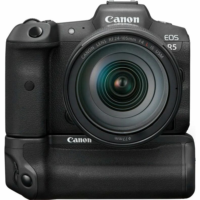Canon bg-r10. Canon EOS-1d x Mark III. Батарейный блок Canon bg-r10. Canon Canon EOS r5.
