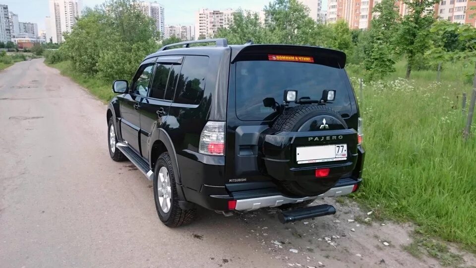 доп свет на паджеро 4. доп свет на паджеро 3. паджеро 4 свет. вибрация спереди паджеро 4. дополнительный свет на паджеро 4.