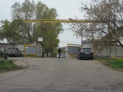 Аренда зао
