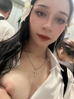 Lucymilkshake - pubex.pro.