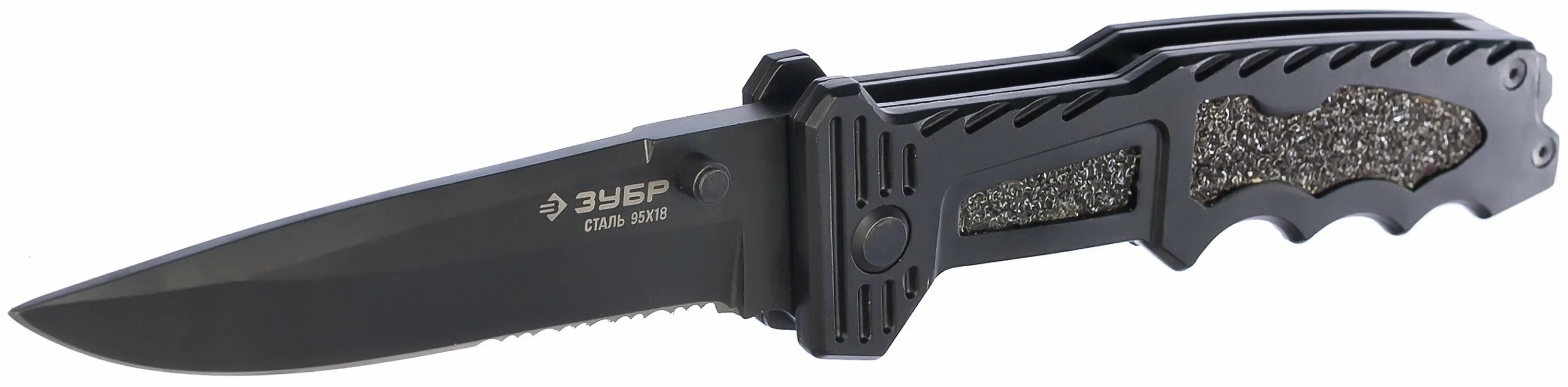 складные ножи зубр. нож зубр "метеор" складной, 200 мм. нож складной стилет зубр, 235/105 мм. складные ножи зубр. складной нож зубр премиум хранитель 47710.