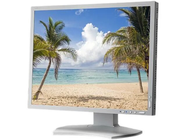 монитор lcd samsung 19" s19c200bw. 4 монитор. 21. монитор nec 50 дюймов. 21.