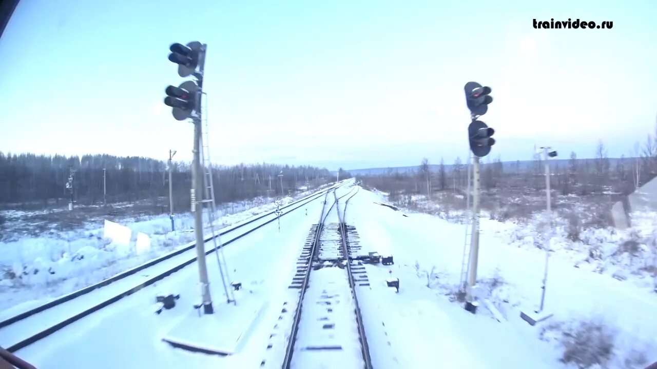 Поезд новый ургал хабаровск. Вид на БАМ из кабины машиниста. Вид из кабины машиниста поезда видео Транссиб. Новый Ургал фото. Russian Train.