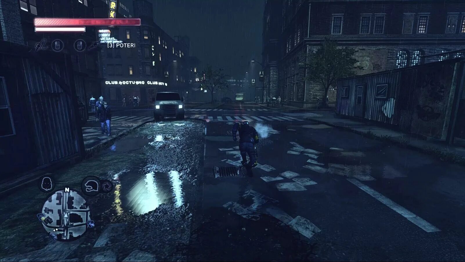 Прототип ремастер. Prototype 2 ремастер. prototype 2 &quot;фанатский ремастер&quot;.
