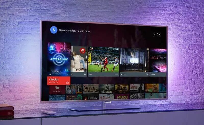 Какой телевизор на андроиде лучше. Philips 43 Smart TV. Smart TV Philips приложения. Philips первый смарт ТВ. Смарт ТВ Филипс 43 2012 года.