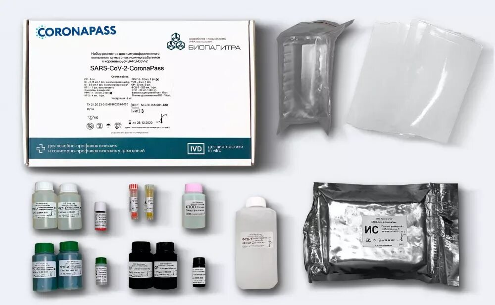 Экспресс тест ифа. Тест-система sars-cov-2-rbd-ифа-гамалеи. sars-cov-2-igg-ифа-бест. тест-системы, sars-cov-2 covid-19 gensure antigen №1. набор реагентов тест-система иха covid-19 двыявл.антигена sars-cov-2 ag.