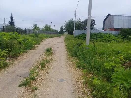 Погода в михеево. Сухарево смыловка. Погода в михеево. Погода в михеево. Погода в михеево.