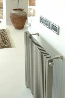 Какие лучше брать радиаторы отопления