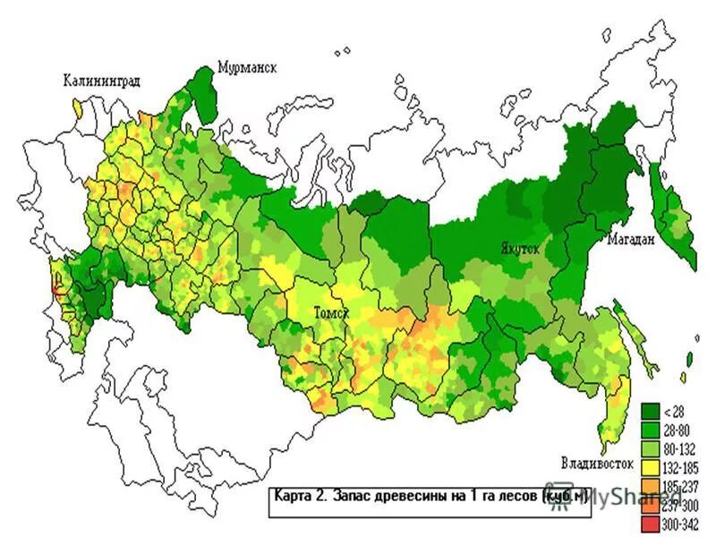 карта вырубки лесов в россии. уарта лесных ресурсов мир. карта лесных ресурсов. карта лесных ресурсов. карта лесных ресурсов.