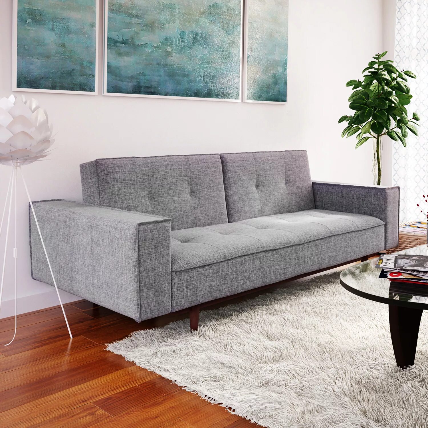 Диваны бывают. Пятнистый диван. Sofa_tv44. Contemporary Sofa for Living Room. Keller Sofas.