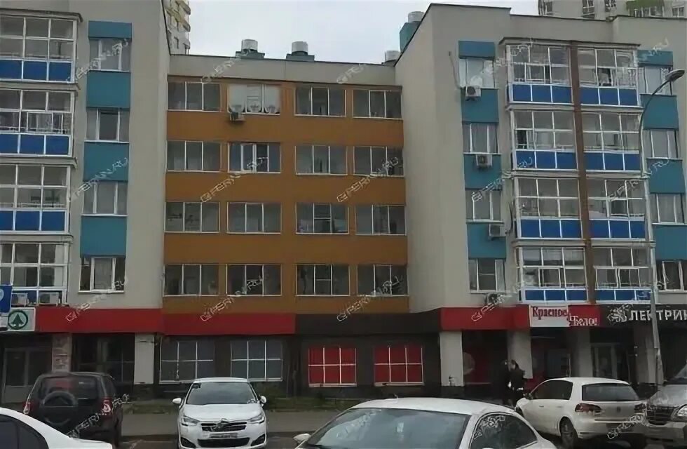 3. Гагарина 101 корп. Сдэк гагарина 101к3 нижний новгород. Проспект гагарина 101 к4 нижний новгород. Проспект гагарина 101/5 нижний новгород.