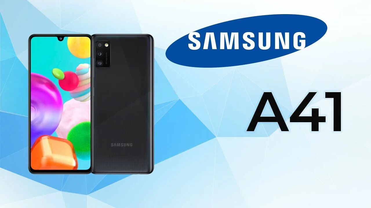 Самсунг а41. Samsung a41 64gb. Samsung Galaxy a41 4/64 ГБ. Samsung Samsung а 41. Самсунг а31 память