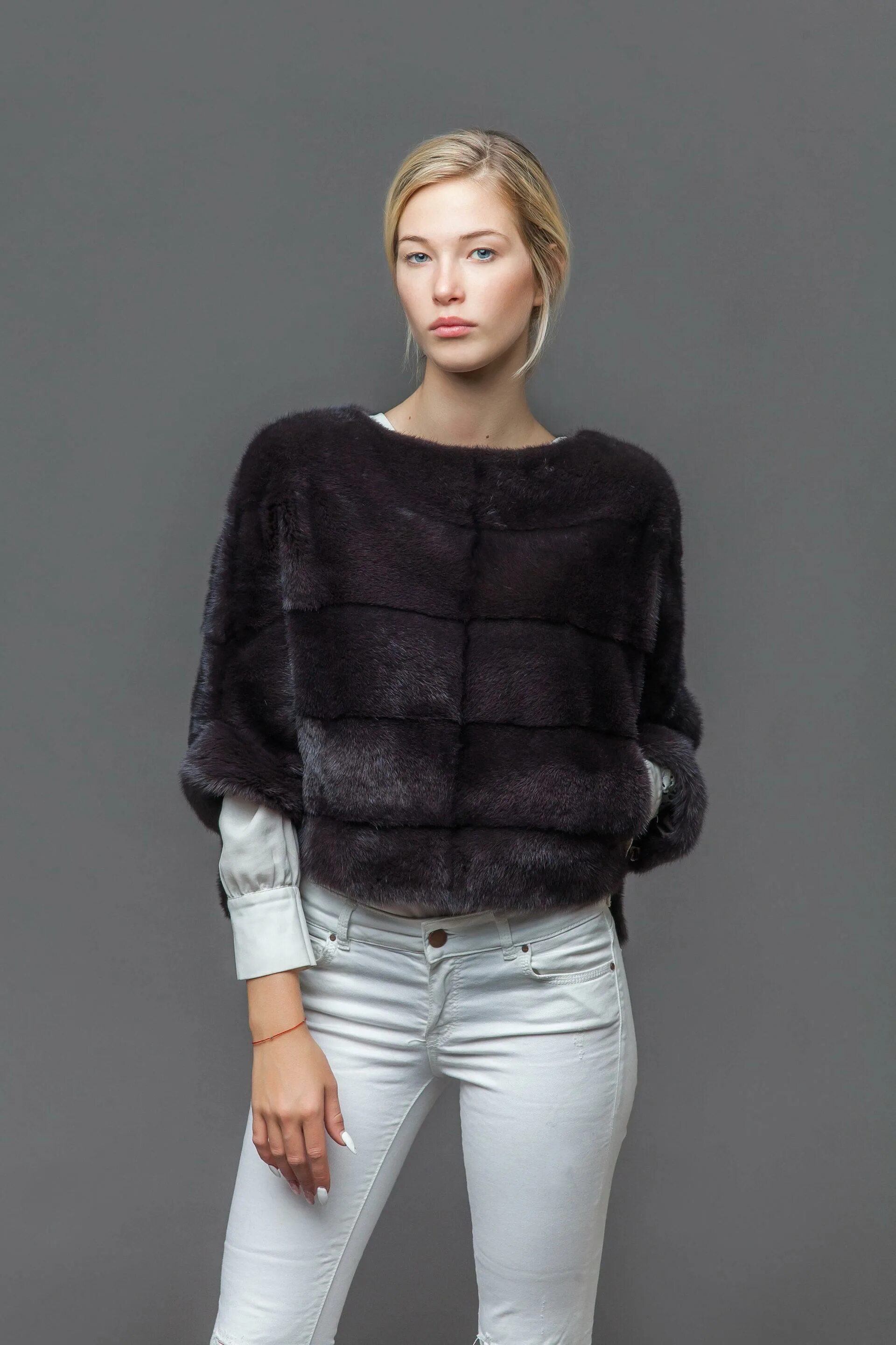 норковый пиджак женский. женский жакет меховой из норки. женский жакет меховой из норки. норковый жакет. черная норковая шуба.