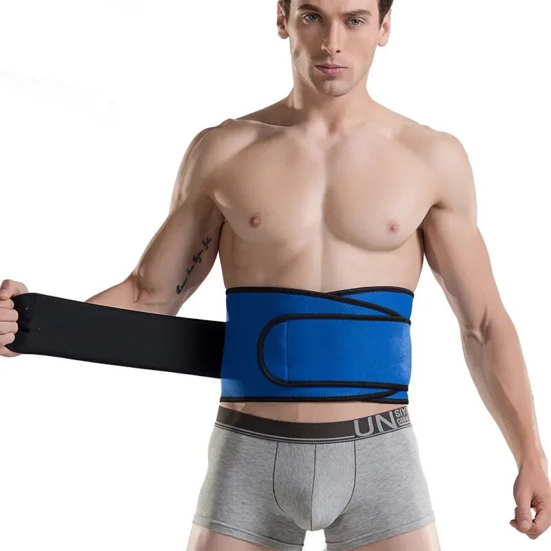 Купить пояс для похудения для мужчин. Пояс Phiten Sport Belt. Waist support пояс для похудения. Пояс для бега compress Sport. Waist support 919b пояс.