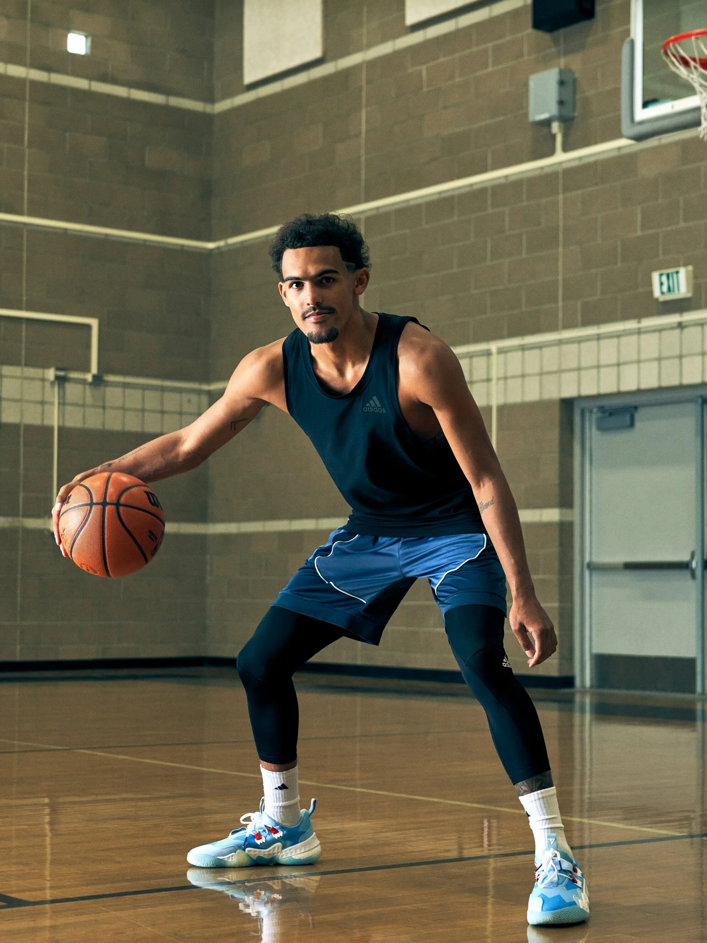 Adidas trae young 1. Adidas trae young 1 Ice trae. Adidas trae young 1 расцветки. Adidas trae young 3. Adidas trae young