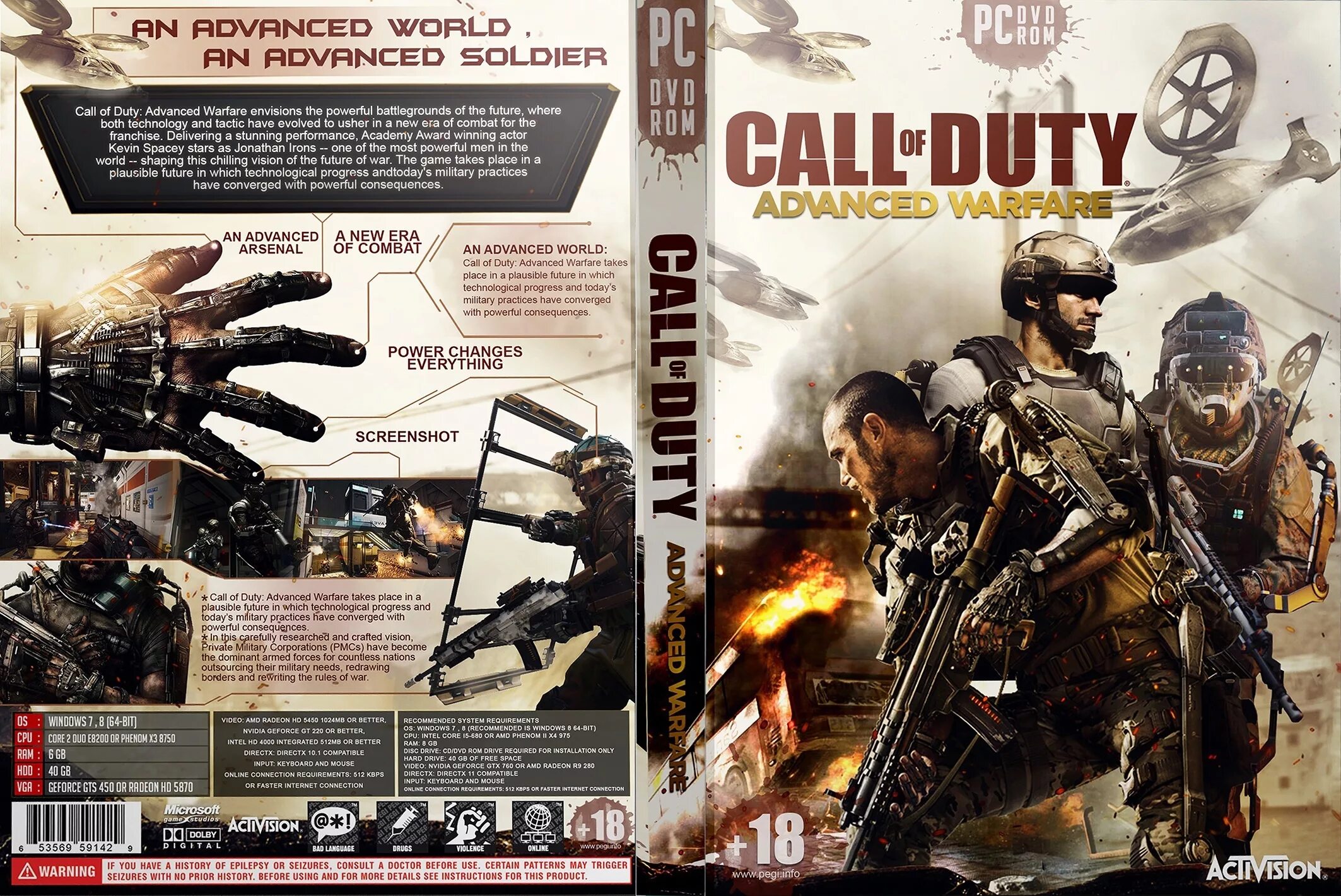 Диск антология Call of Duty. Call of Duty Advanced Warfare диск PC. Call of Duty Advanced Warfare PC DVD. Call of Duty Advanced Warfare диск. Диск игры call of duty