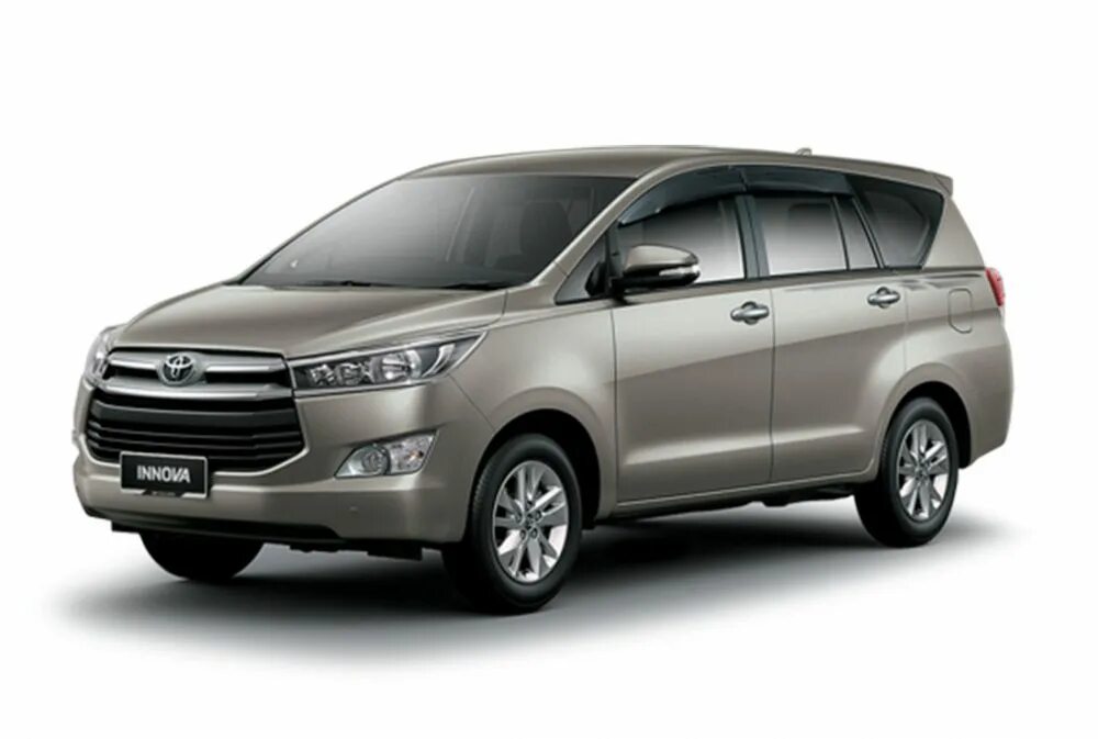Mpv toyota inova. New innova. Тойота мув. New innova. Toyota innova 2021.