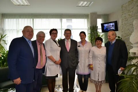 Перинатальный центр тверь сайт