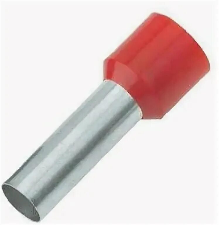 Ншви(2) 10-14. Ншви 10 12 79451. Наконечник нвин( 10-6. Ншви 10 12 79451. Ншви 10 12 79451.