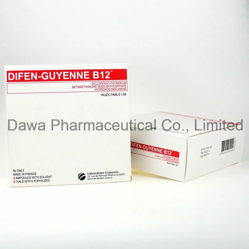 Блокиум b12. Блокиум уколы. Бетаметазон уколы. Dioxaflex ампулы.