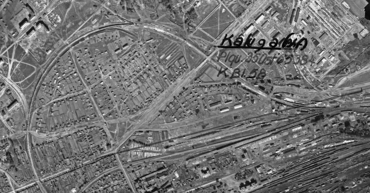 Линия московская ул 254