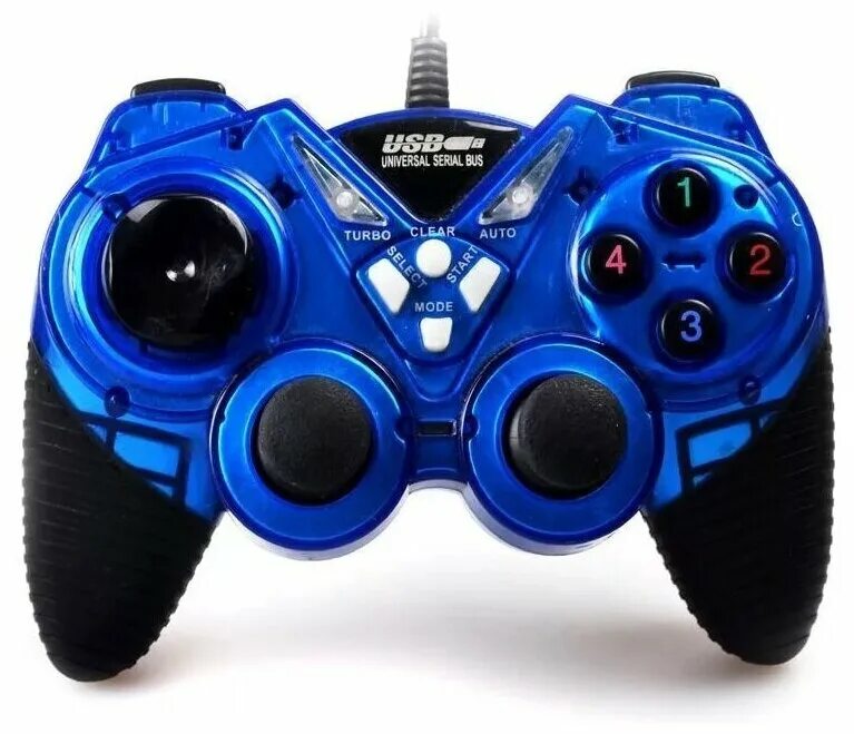 Геймпад проводной 3cott серый. Jeway. Hornet usb gamepad sl-6512. Double gamepad. Игровой контроллер ucom pc vibration joypad (двойной).