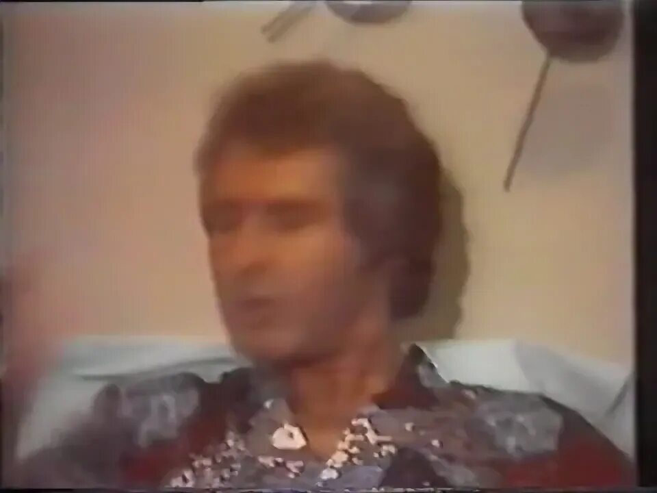 луис альберто богатые тоже плачут. вероника кастро и рохелио герра. фелисия меркадо богатые тоже плачут. богатые тоже плачут герои. богатые тоже плачут 10.