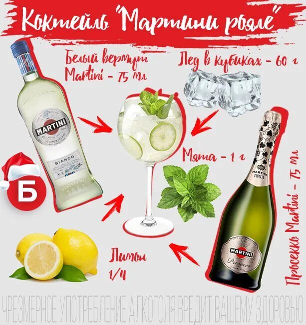 Бристоль коктейли. Виски бристоль. Бристоль каталог. Бристоль коктейли. Коктейли алкогольные бристоль.