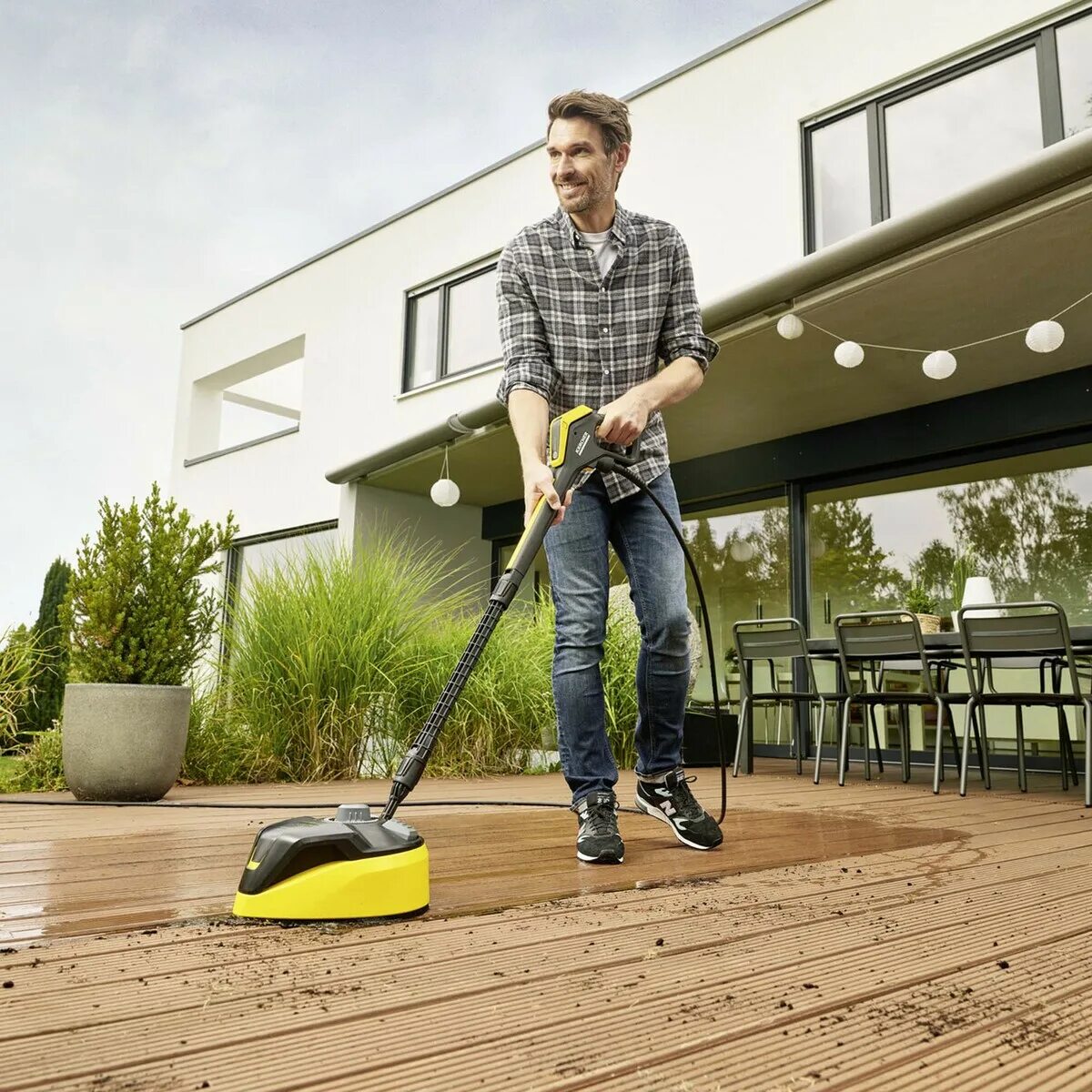 Керхер бар. Karcher k7 Premium. Karcher k7 Smart Control. Керхер k7 Premium Smart Control. Karcher k 7.