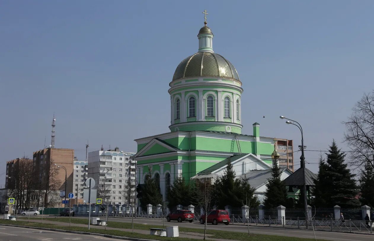 Город озёры Московская область. Озеры Коломенский район. Троицкая Церковь Озеры. Озёры Московская область площадь. Озеры население