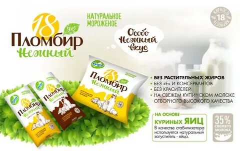 Объявления купино