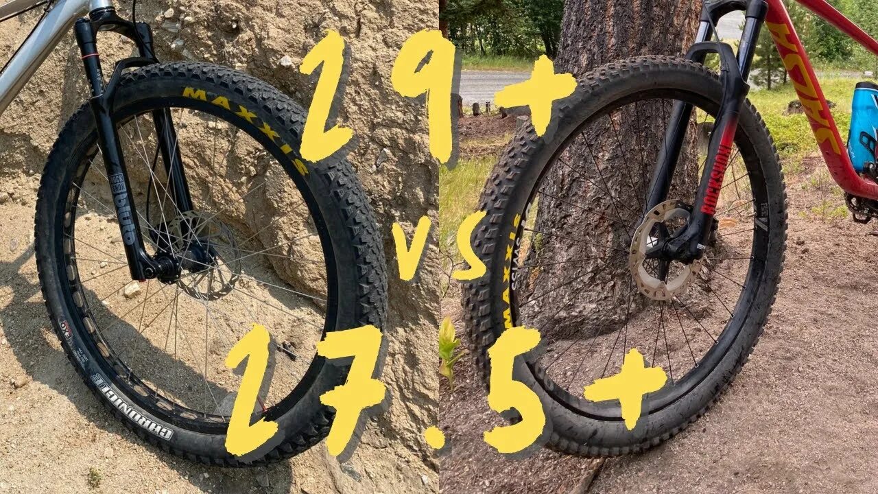 Maxxis Chronicle 29x3.0 vs Surly Knard. Gt EVERB 27.5+. Maxxis Chronicle 27.5x3.0. 27 Плюс 29. V 29 3