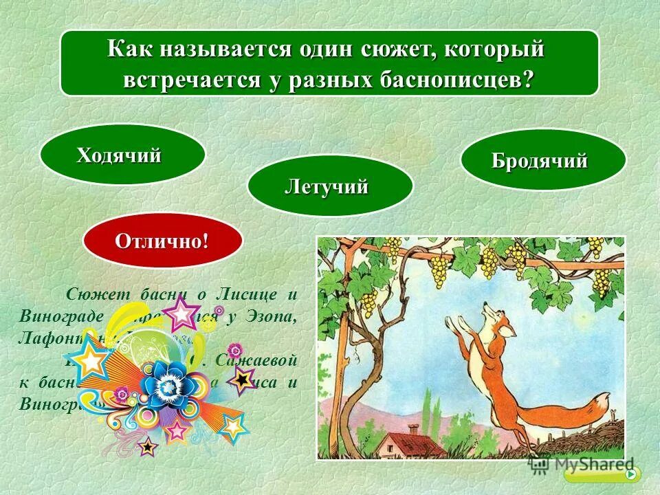 Произведение с добрым сюжетом названия. Композиция литературного произведения. Сюжет в сюжете как называется. Последовательность изображения событий в художественном тексте. План развития сюжета.