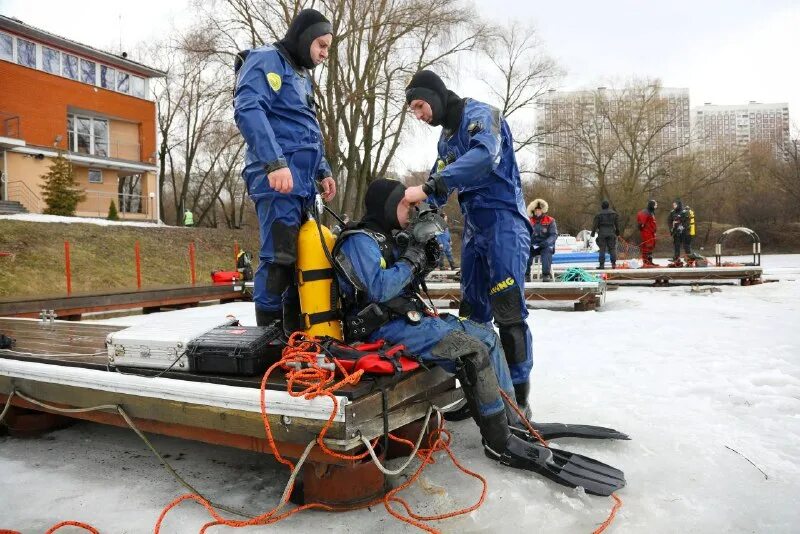 мгпсс на водных объектах. спасательная служба на водных объектах. московские спасатели на воде. спасательная служба на водных объектах. спасательная служба на водных объектах.