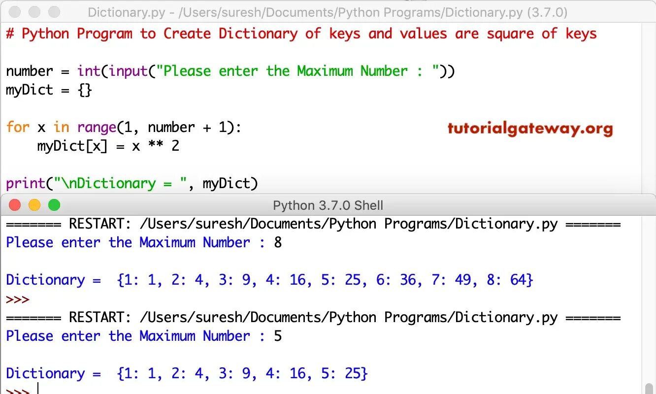 Как перевернуть строку в python. Value в питоне. key в пайтон. dict в питоне. перевернуть число в питоне.