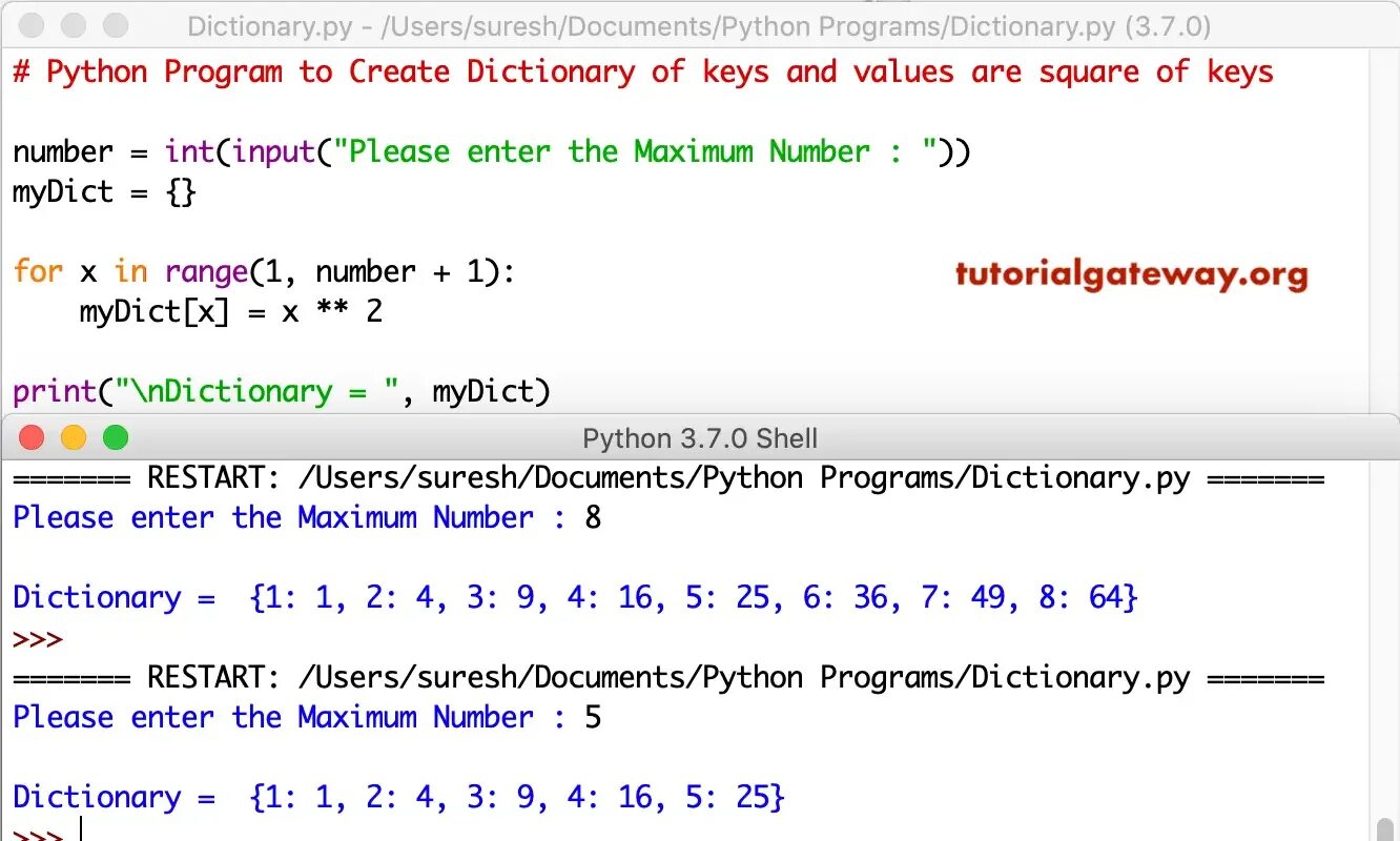 Dictionary в питоне. Dict в питоне. Create Dictionary Python. Value в питоне.