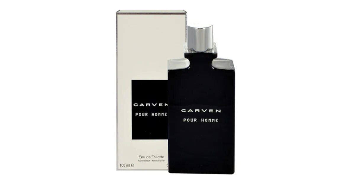 Homme carven. Карвен туалетная вода мужская. Парфюм Carven мужской ho,Mme. Carven CEST Paris мужские. Духи Carven CEST Paris.