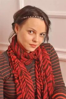 Onalar ishtirokida rus jinsiy filmlar