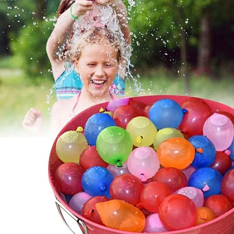 Водные шарики. Шарик с водой. Маленькие шарики для воды. Шарики с водой для детей. Воздушные шарики с водой