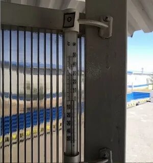 Жара 42
