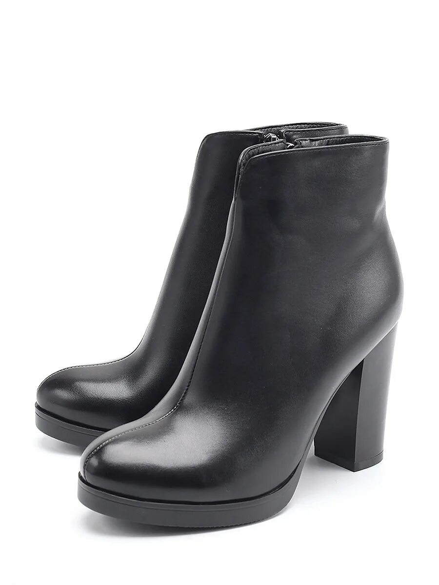 Jonak ботильоны mp002xw0lgh8. ботильоны marc o'polo. Corso como ботильоны кожа чёрные. ботильоны женские на каблуке кожаные. ботильоны калипсо.