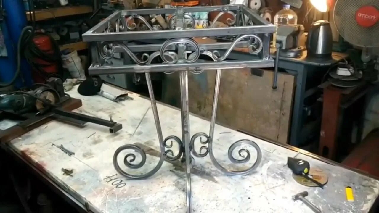 Artist Blacksmith Jessesavageblacksmith.Com Кузнечное дело, Кузнечные проекты, М