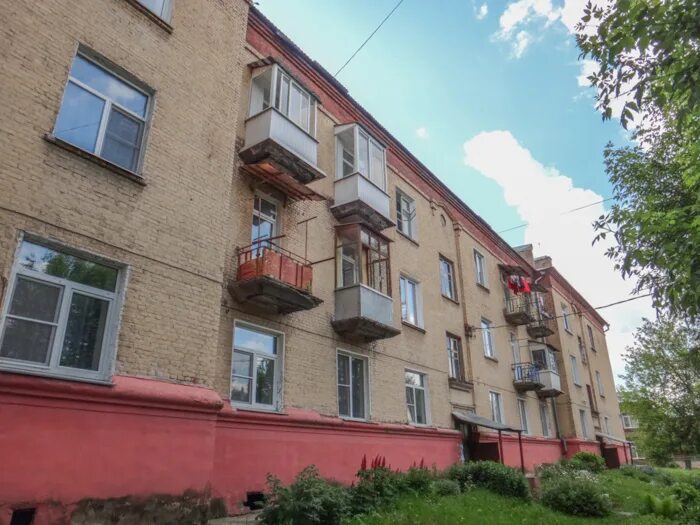 Яхрома ул ленина. Яхрома ленина 30. Ленина 32 яхрома. Яхромская улица 3. Яхрома ул ленина 2.